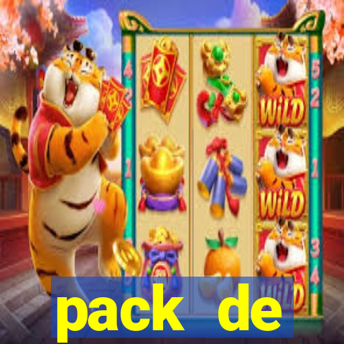 pack de animatronics para drawing cartoons 2 vk fnaf 5
